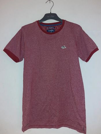 T-shirt TS