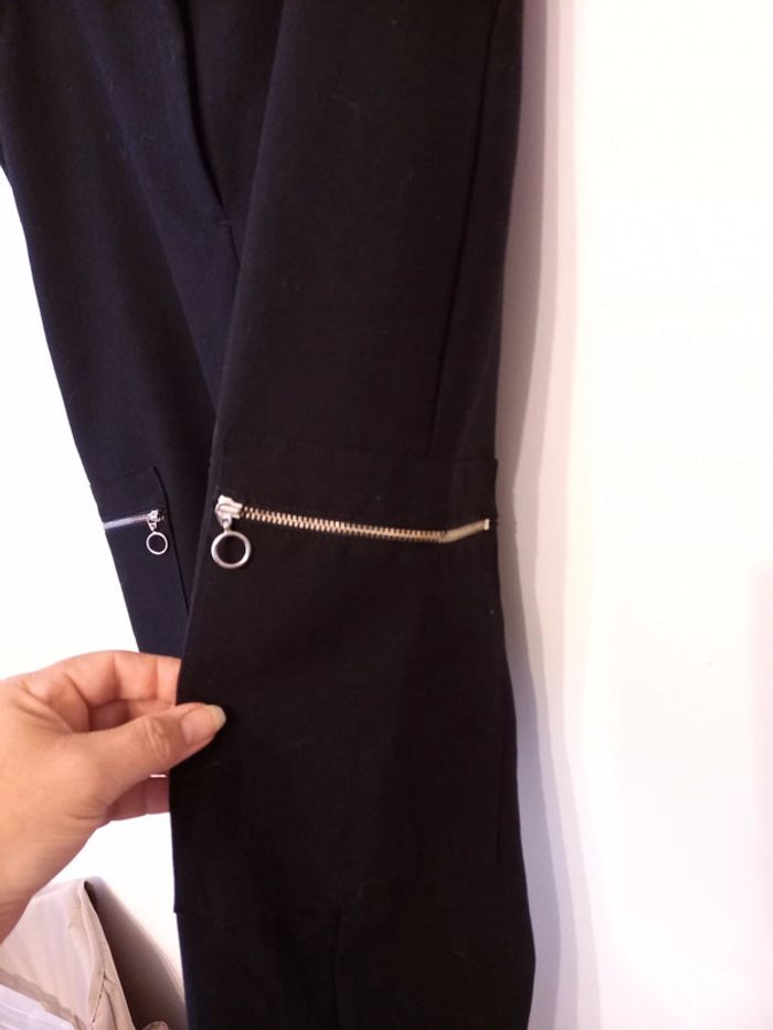 Pantalon - photo numéro 2
