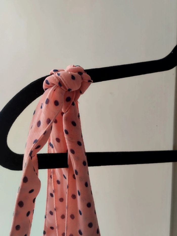 Robe Taille 52 - photo numéro 3