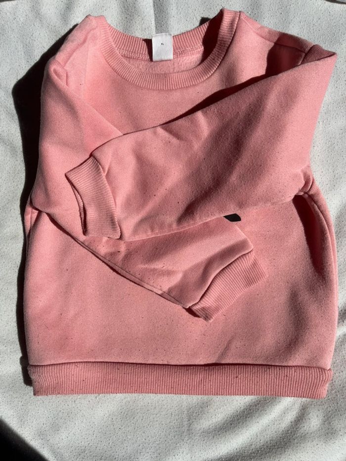 Lot de pull - photo numéro 11