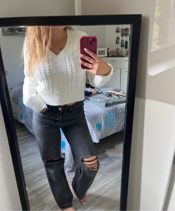 Pull