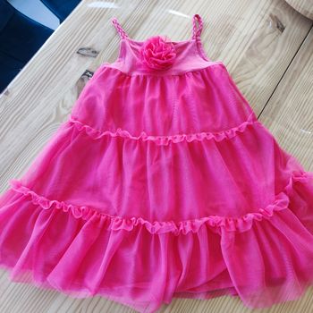 Robe 👗