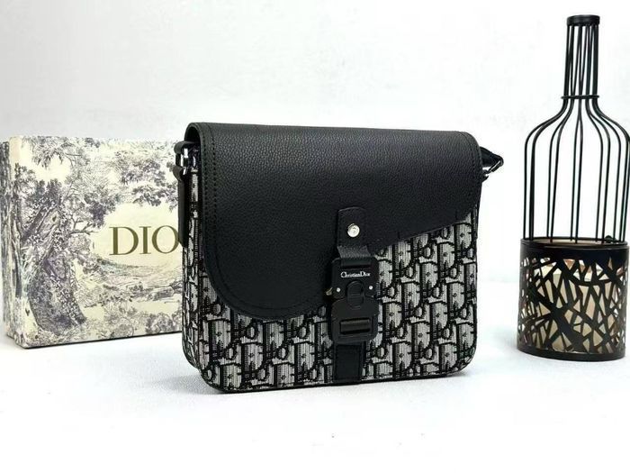 Sacoche Gucci Haute gamme