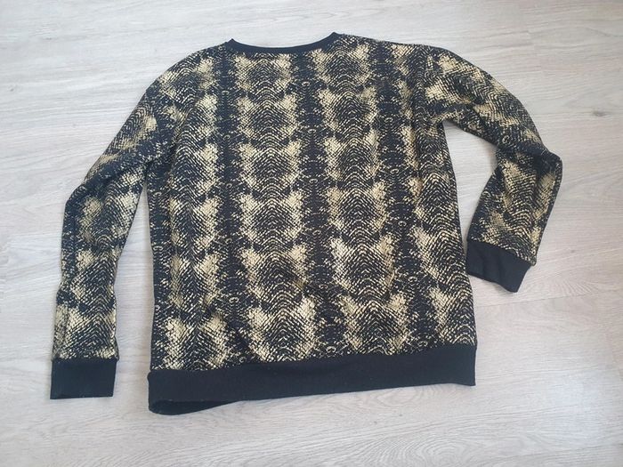 Sweat cora taille 1 - photo numéro 3