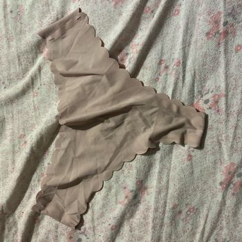Culotte