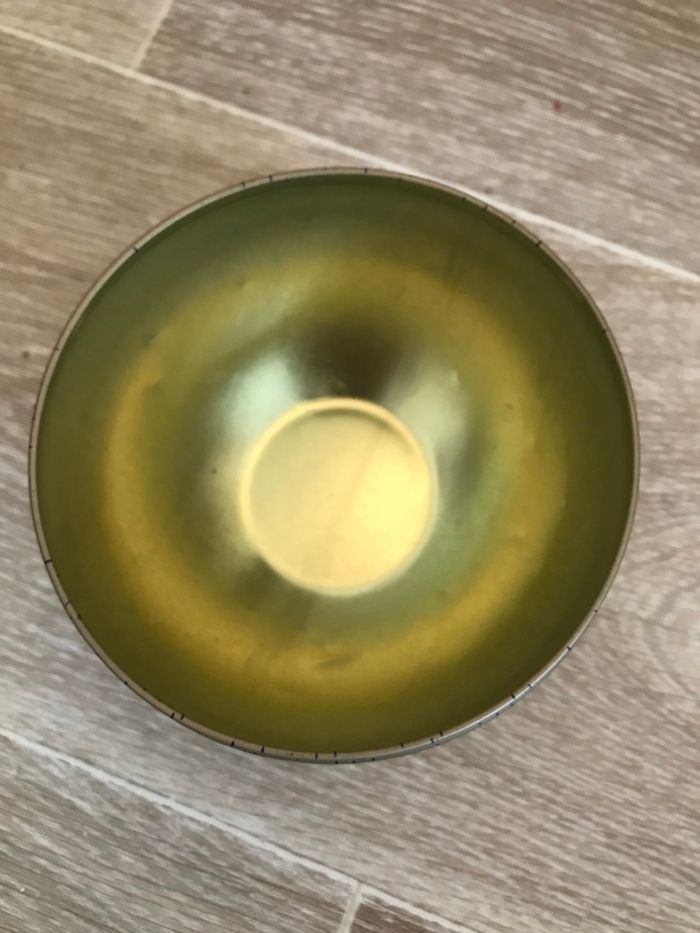 Bol cuisin - photo numéro 5