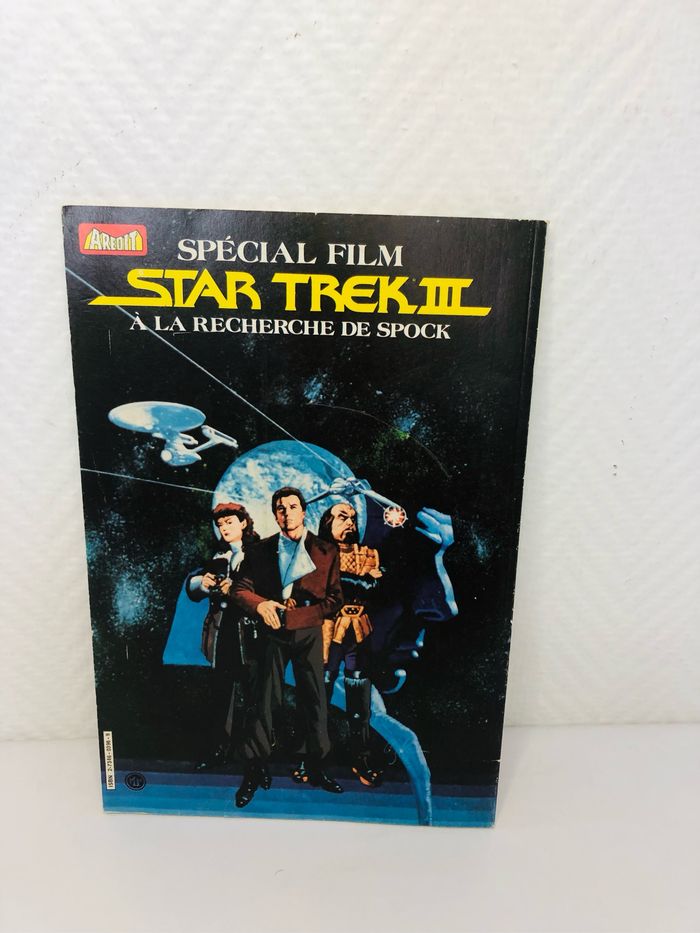 Conan le barbare Les collines de l’horreur tome 7 - photo numéro 2