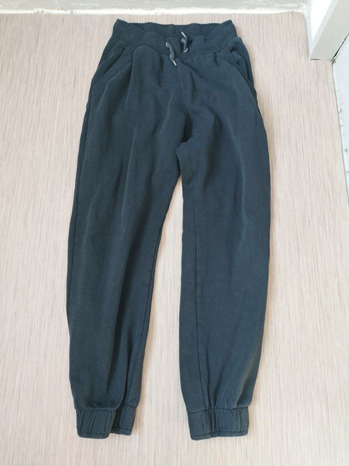 Pantalon de survêtement homme taille L