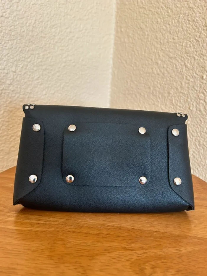 Pochette ceinture - photo numéro 2
