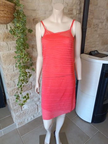 Paréo femme , sortie de plage