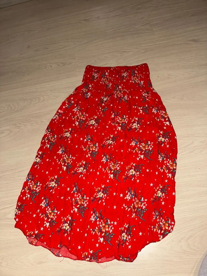 Lot de robes taille unique 11 pièces - photo numéro 10