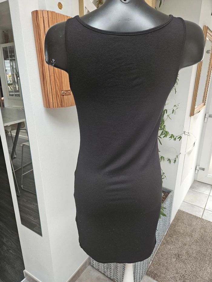 Liu-Jo robe double taille XL - photo numéro 7
