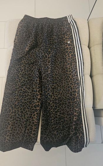Pantalon Adidas XXL