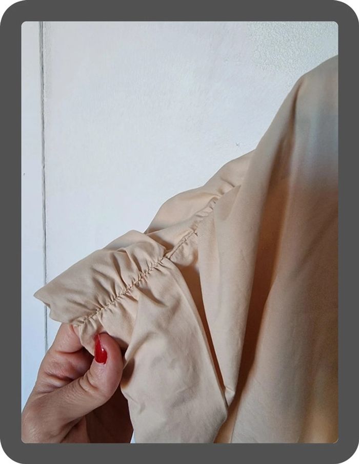 Combishort - photo numéro 9