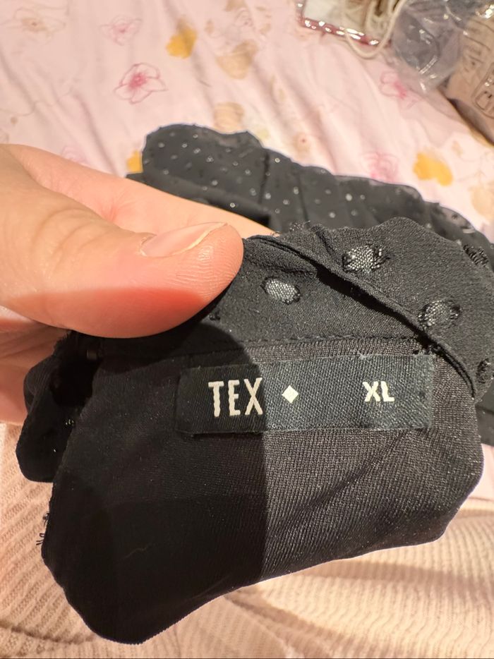 Robe femme - photo numéro 3