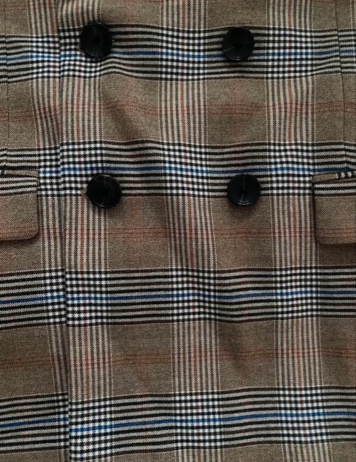 Veste scotch & soda - photo numéro 10