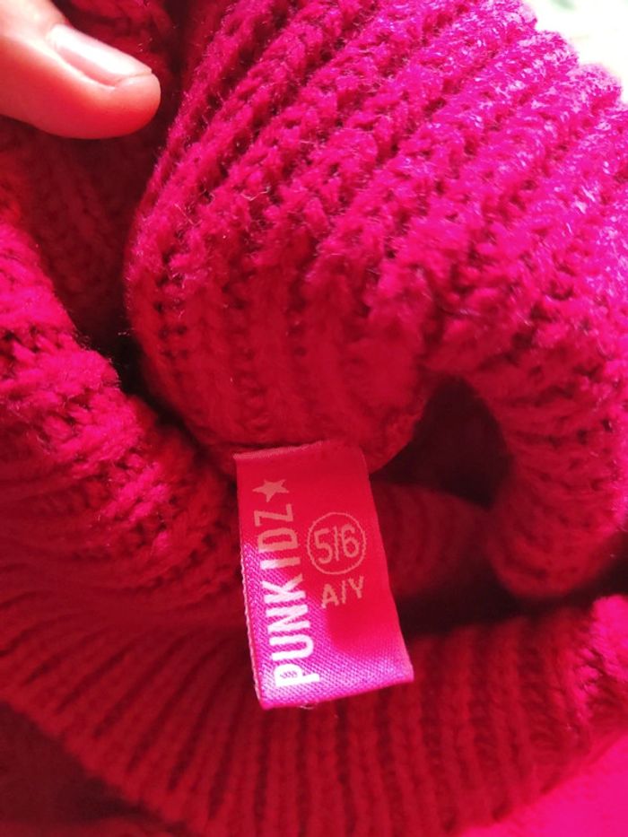 Pancho - photo numéro 2