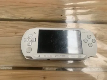 Psp e-1004
