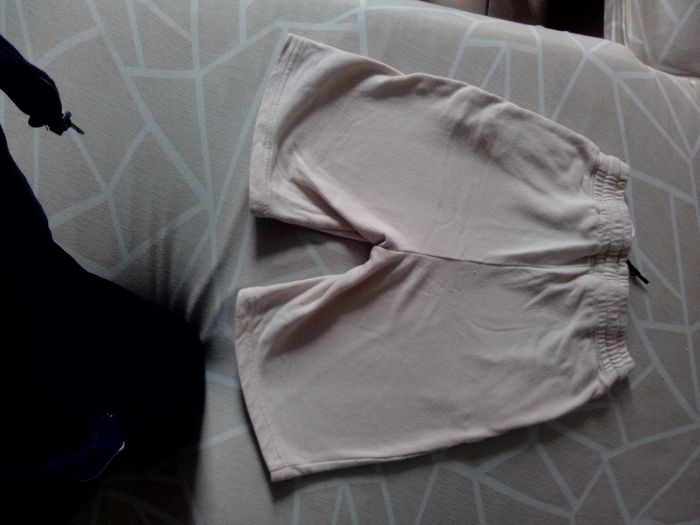 Chort A good day toi have fum - photo numéro 2