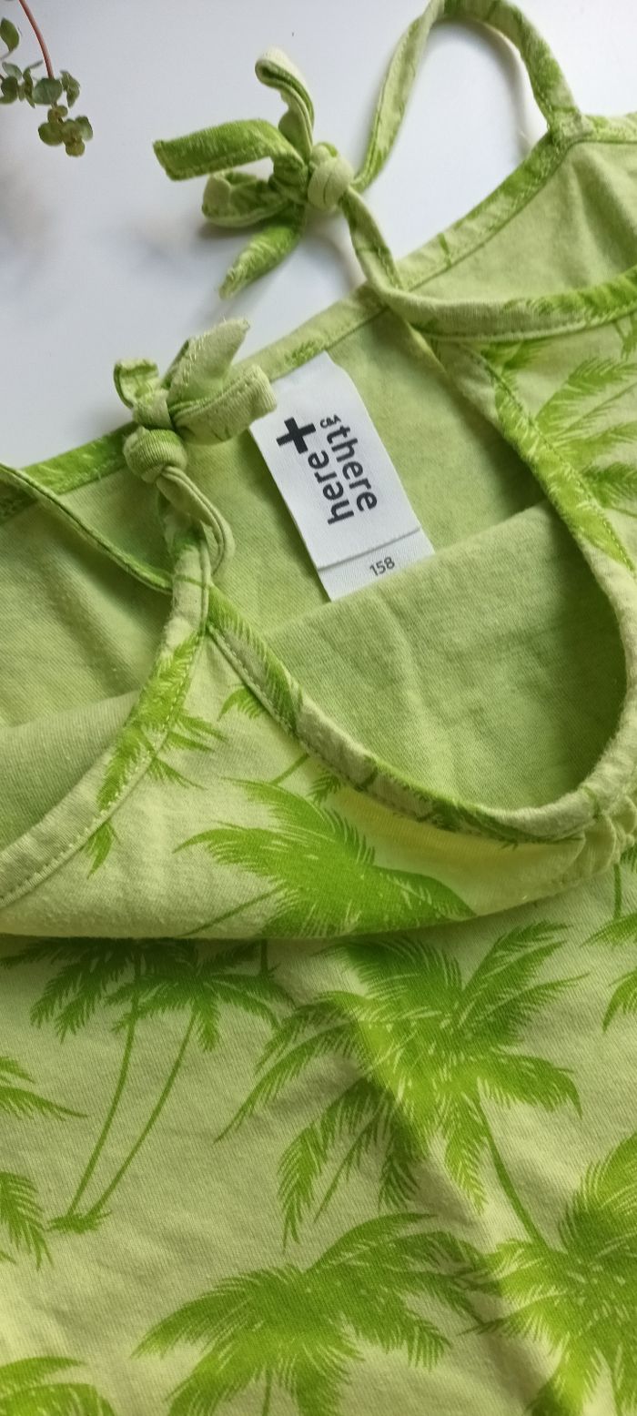 Chemise de nuit - photo numéro 3
