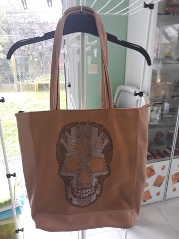 Sac fourre-tout