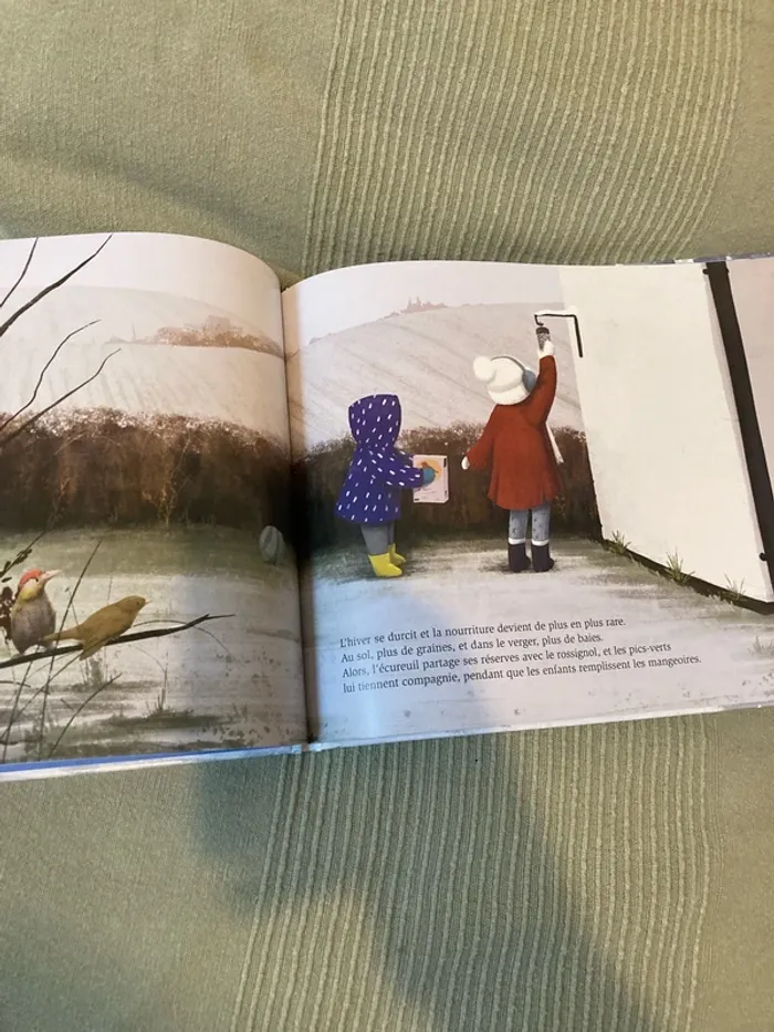 Lot livre - photo numéro 3