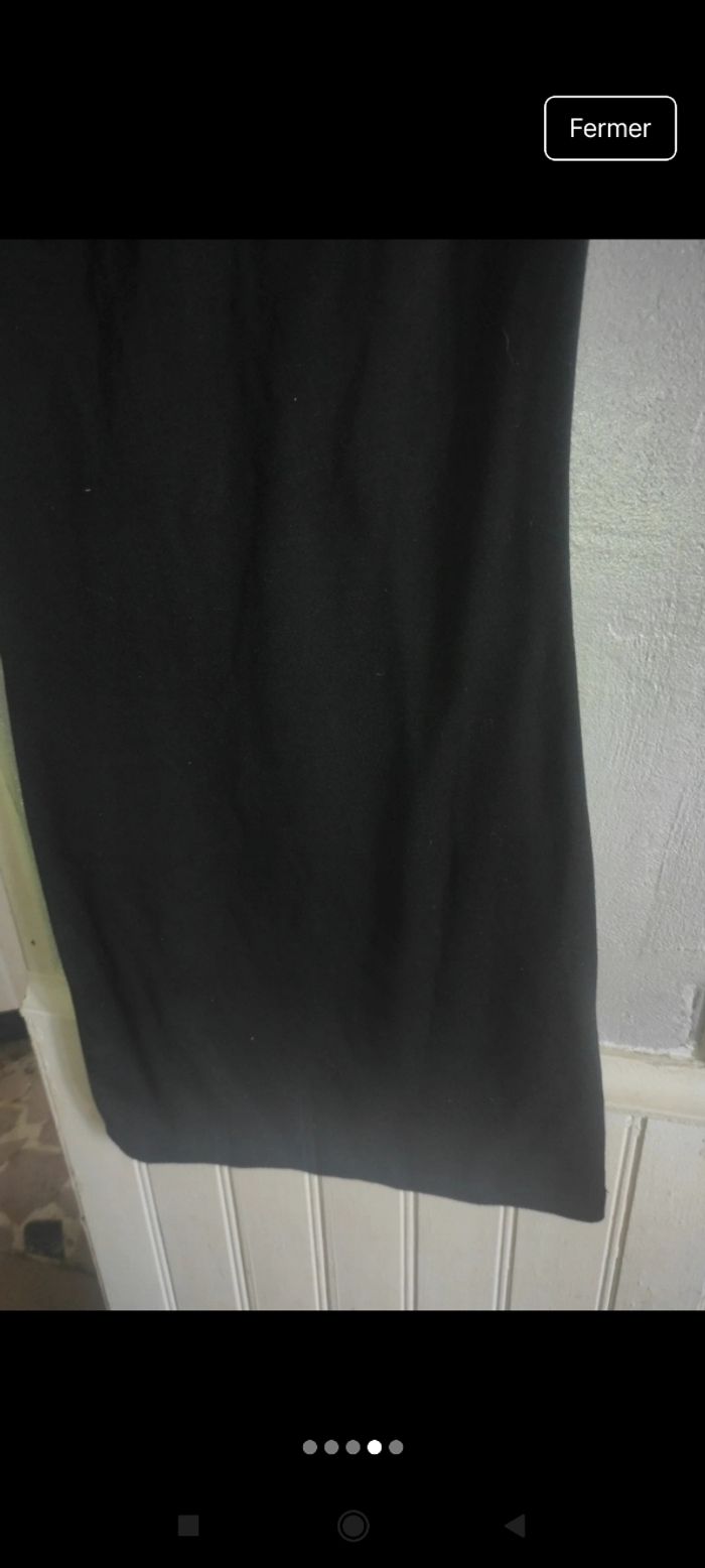 Très belle robe f74 - photo numéro 3