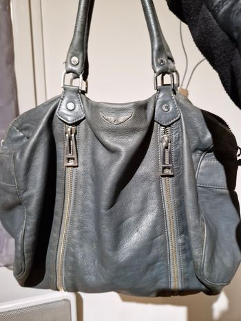 Sac Sunny Medium Zadig et voltaire