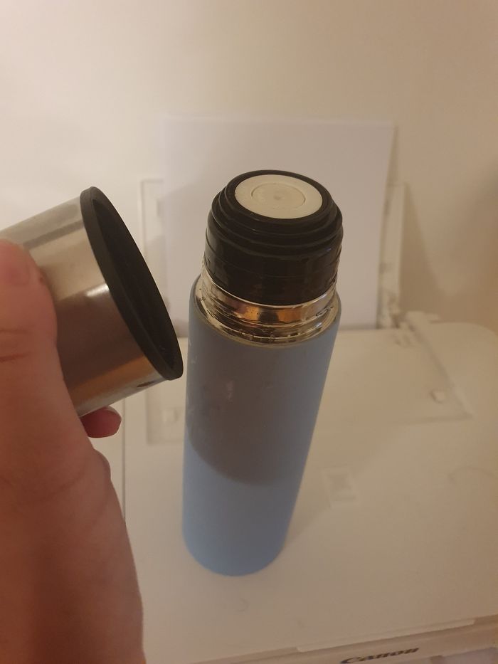 Thermos - photo numéro 3