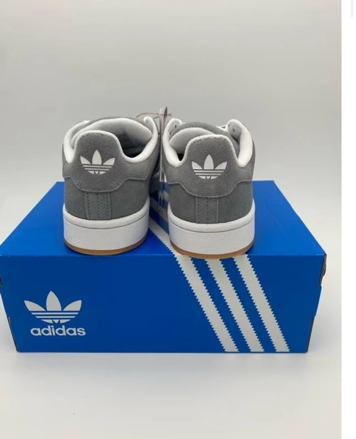 Adidas  CAMPUS 00s taille 37 - photo numéro 3