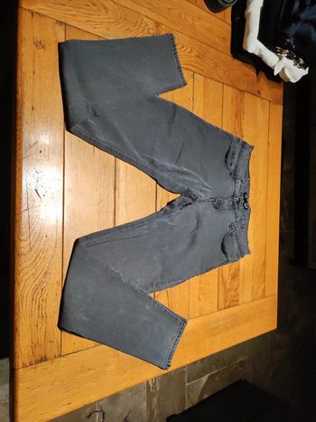 Jeans slim