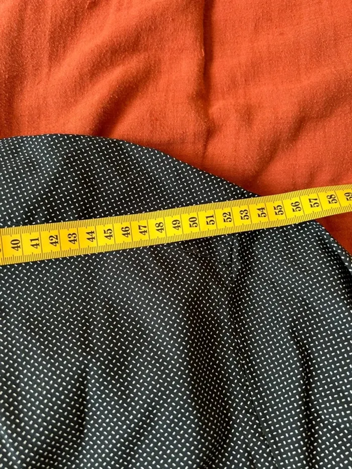 Chemise olymp - photo numéro 7