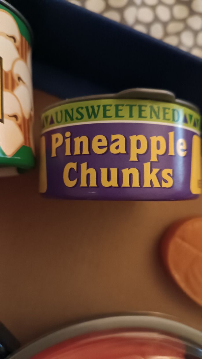 Lot de dinette - photo numéro 6