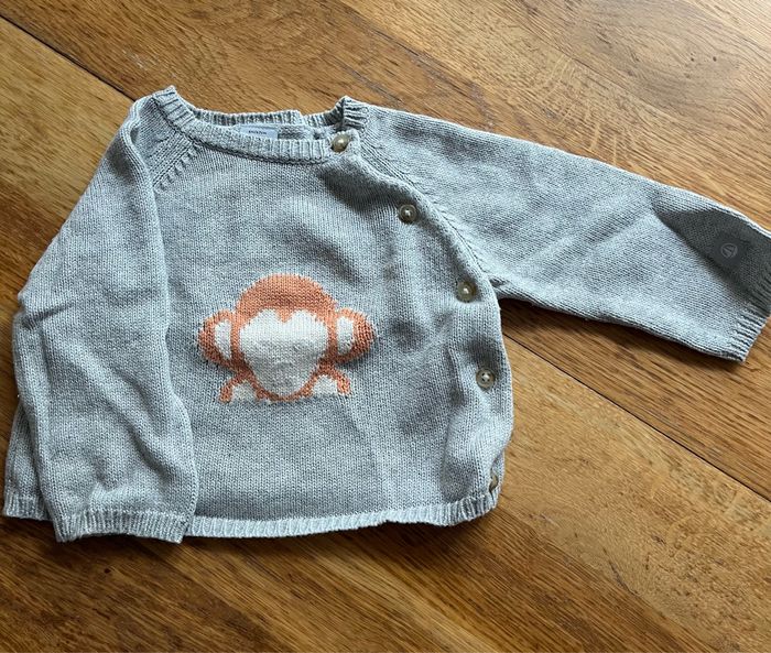 Ensemble confort Coton - photo numéro 6