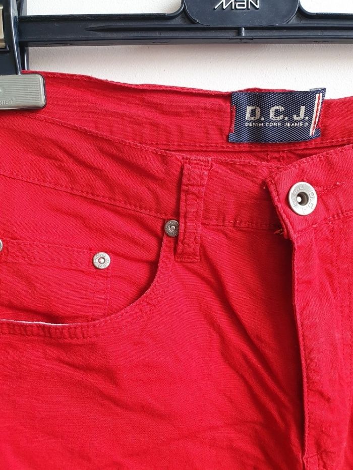 Jeans femme S ou M - photo numéro 4
