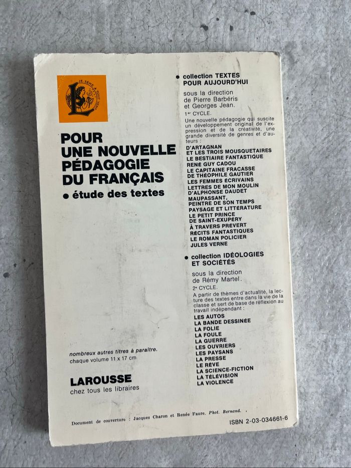 Les femmes savantes de Molière - photo numéro 2