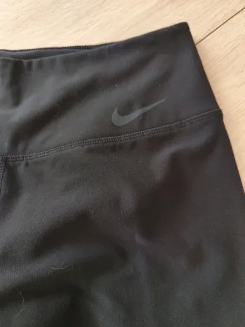 Legging Nike