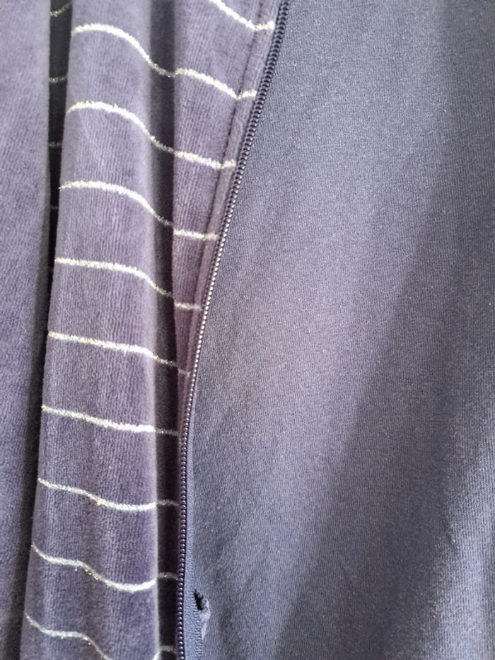 Gilet Esmara 40/42 - photo numéro 2