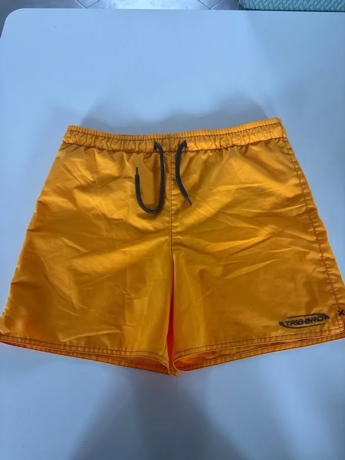 Short  de bain