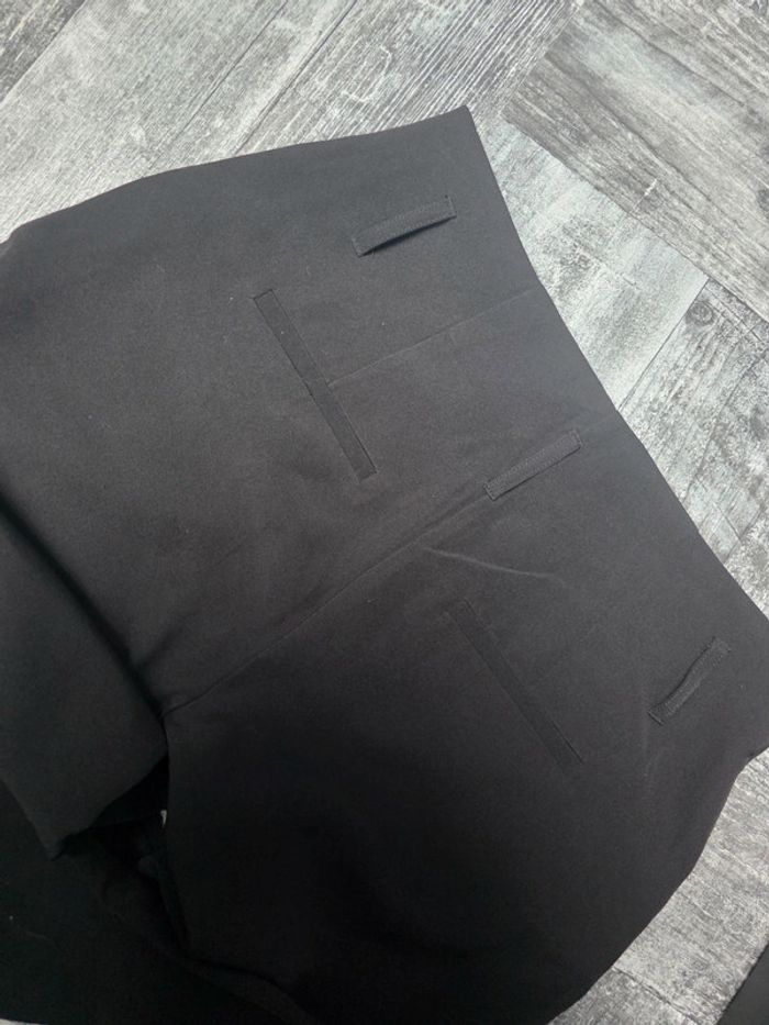 Pantalon noir only - photo numéro 2