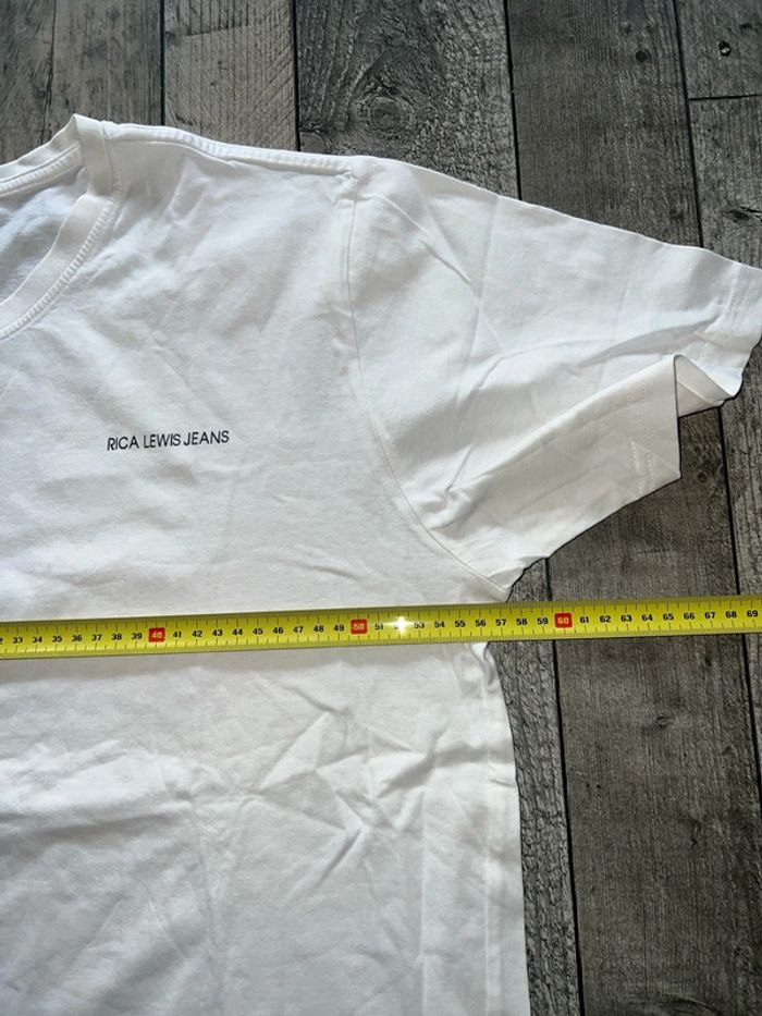 TEE shirt - photo numéro 4