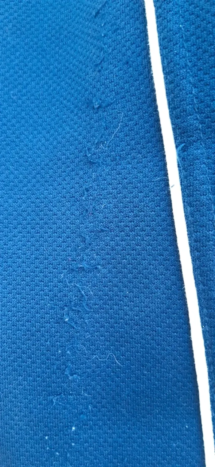 Sweat Airness XS - photo numéro 5