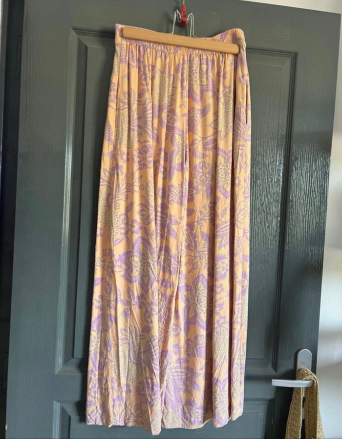 Pantalon promod - photo numéro 2