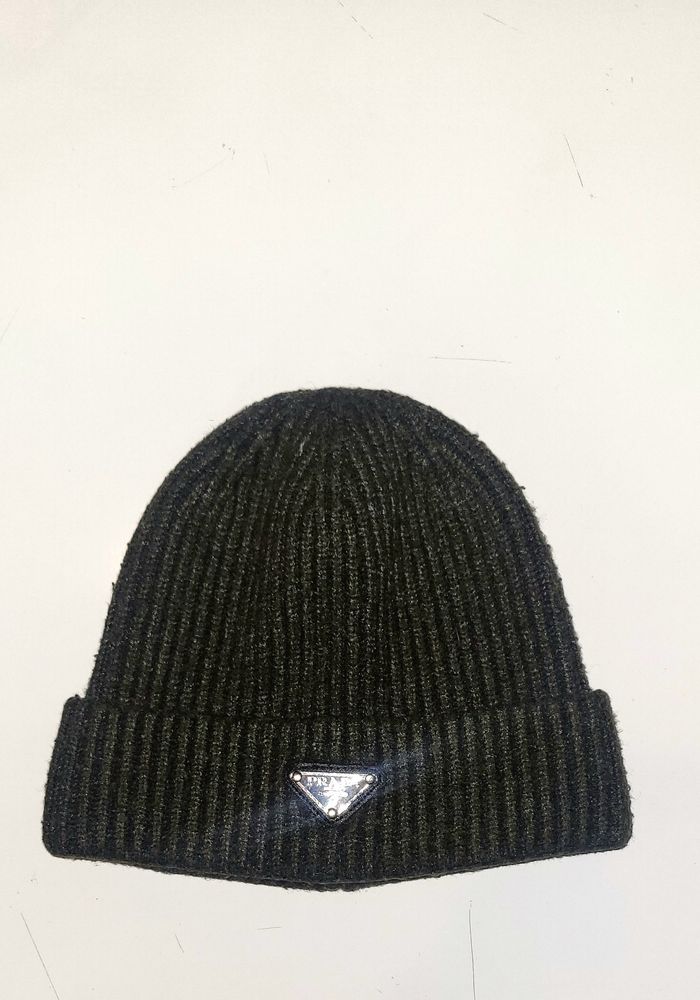 Bonnet Prada