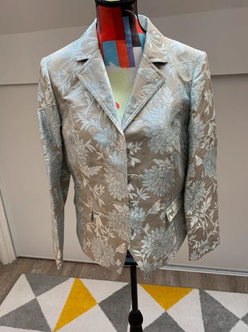 Blazer Weill Taille 38