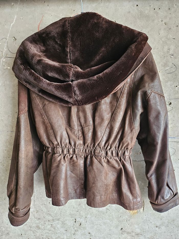 Blazer femme - photo numéro 2