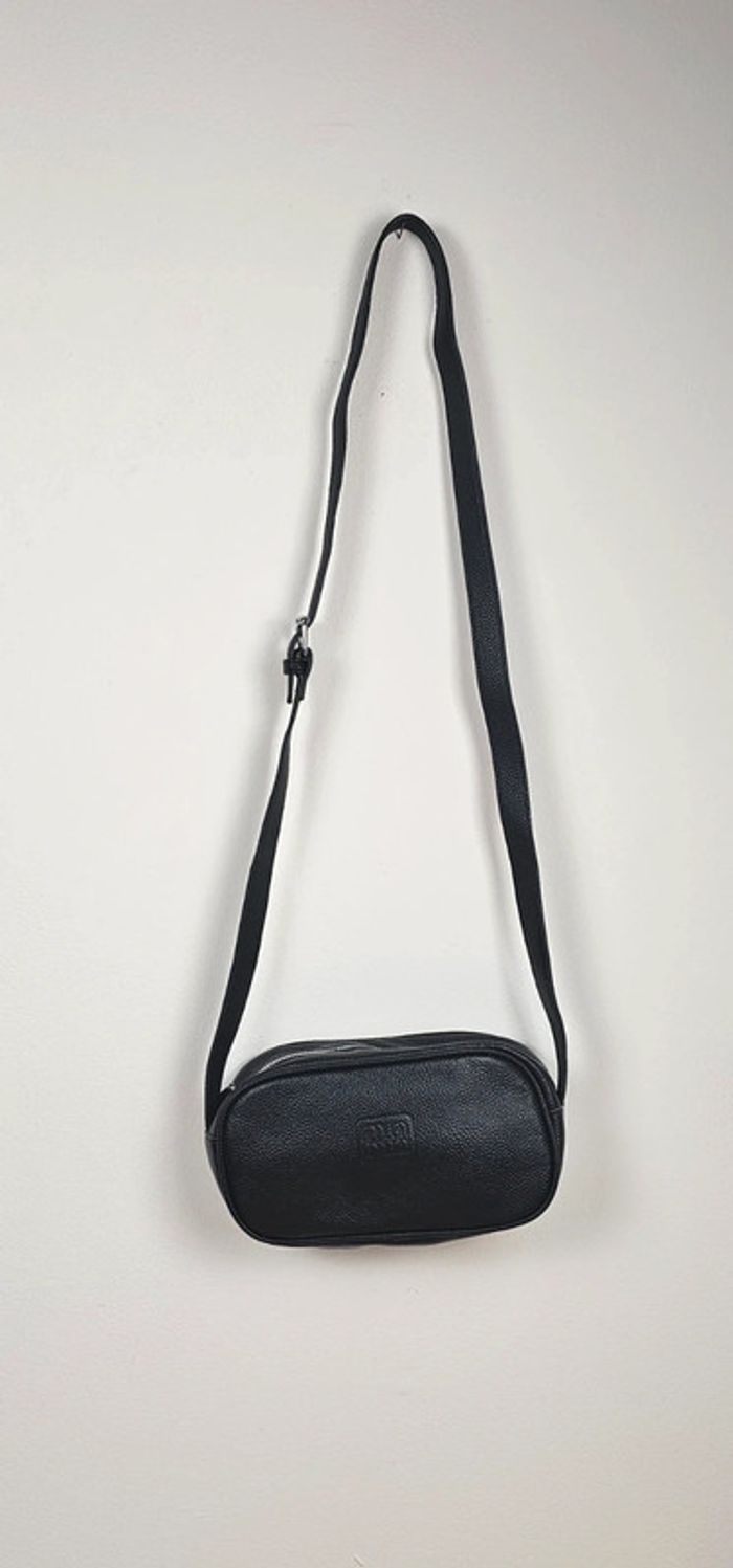 Sac à main bandoulière - photo numéro 3