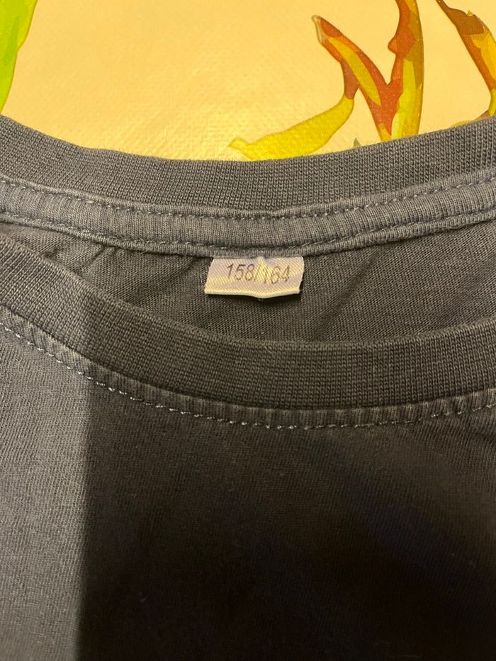 Pyjama - photo numéro 2