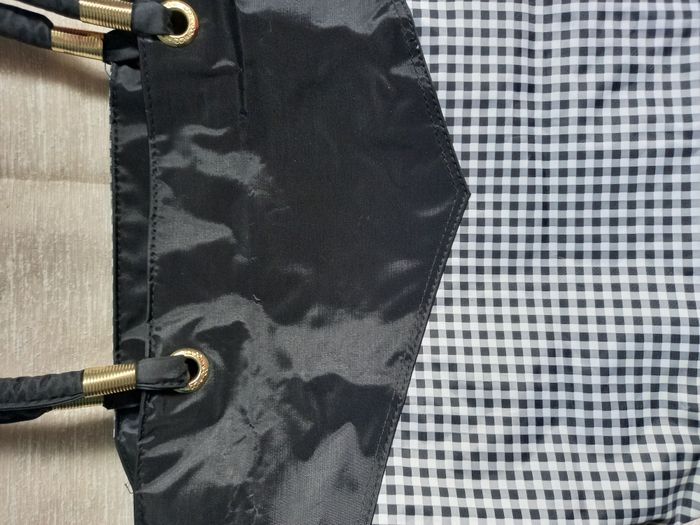 sac furre tout - photo numéro 2