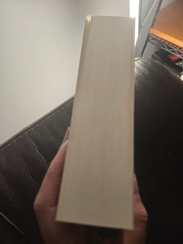 Break your chains - photo numéro 2